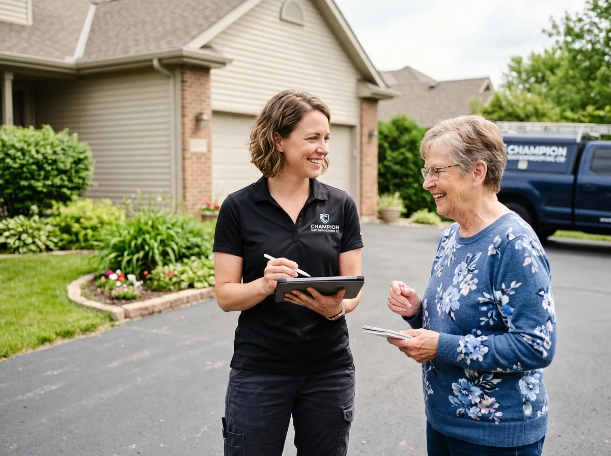 Basement Waterproofing Harriman, TN FAQs